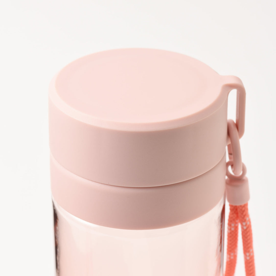 BRUNO Daily Carry Bottle Tall BHK328