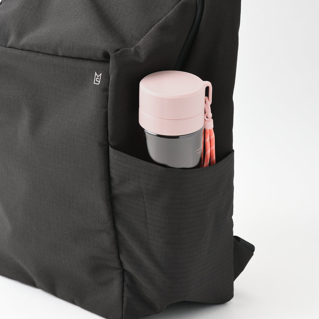 BRUNO Daily Carry Bottle Tall BHK328