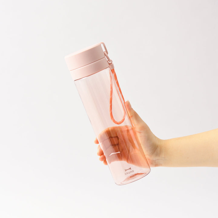 BRUNO Daily Carry Bottle Tall BHK328
