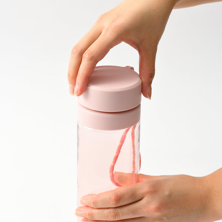 BRUNO Daily Carry Bottle Tall BHK328