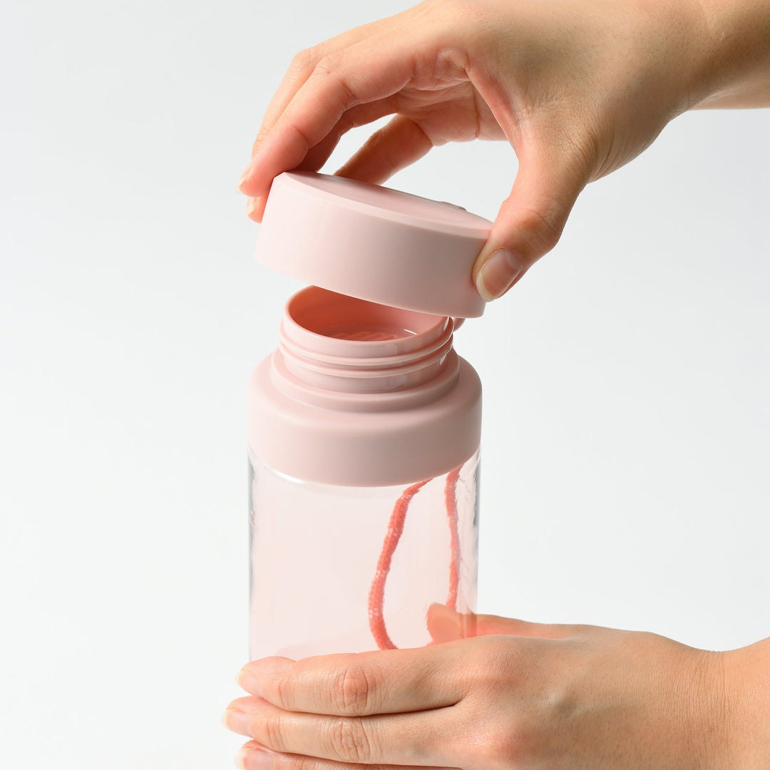BRUNO Daily Carry Bottle Tall BHK328