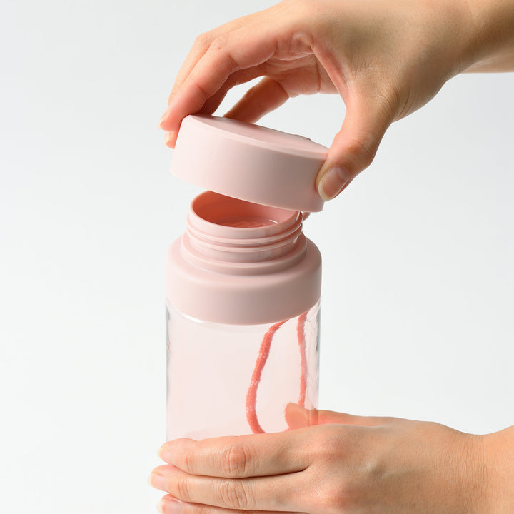 BRUNO Daily Carry Bottle Tall BHK328