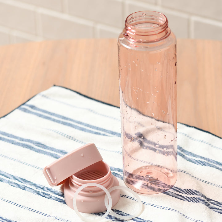 BRUNO Daily Carry Bottle Tall BHK328
