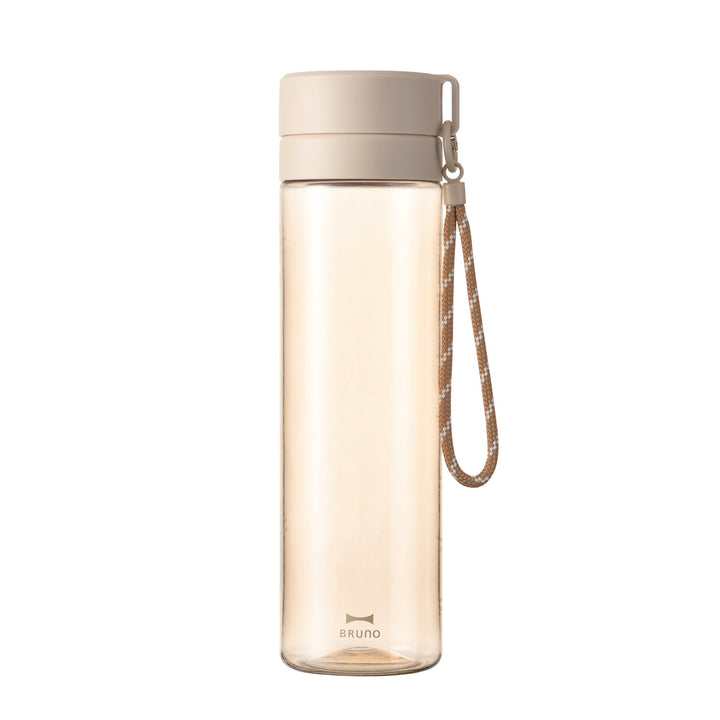 BRUNO Daily Carry Bottle Tall BHK328