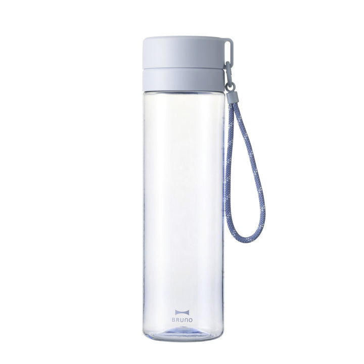 BRUNO Daily Carry Bottle Tall BHK328