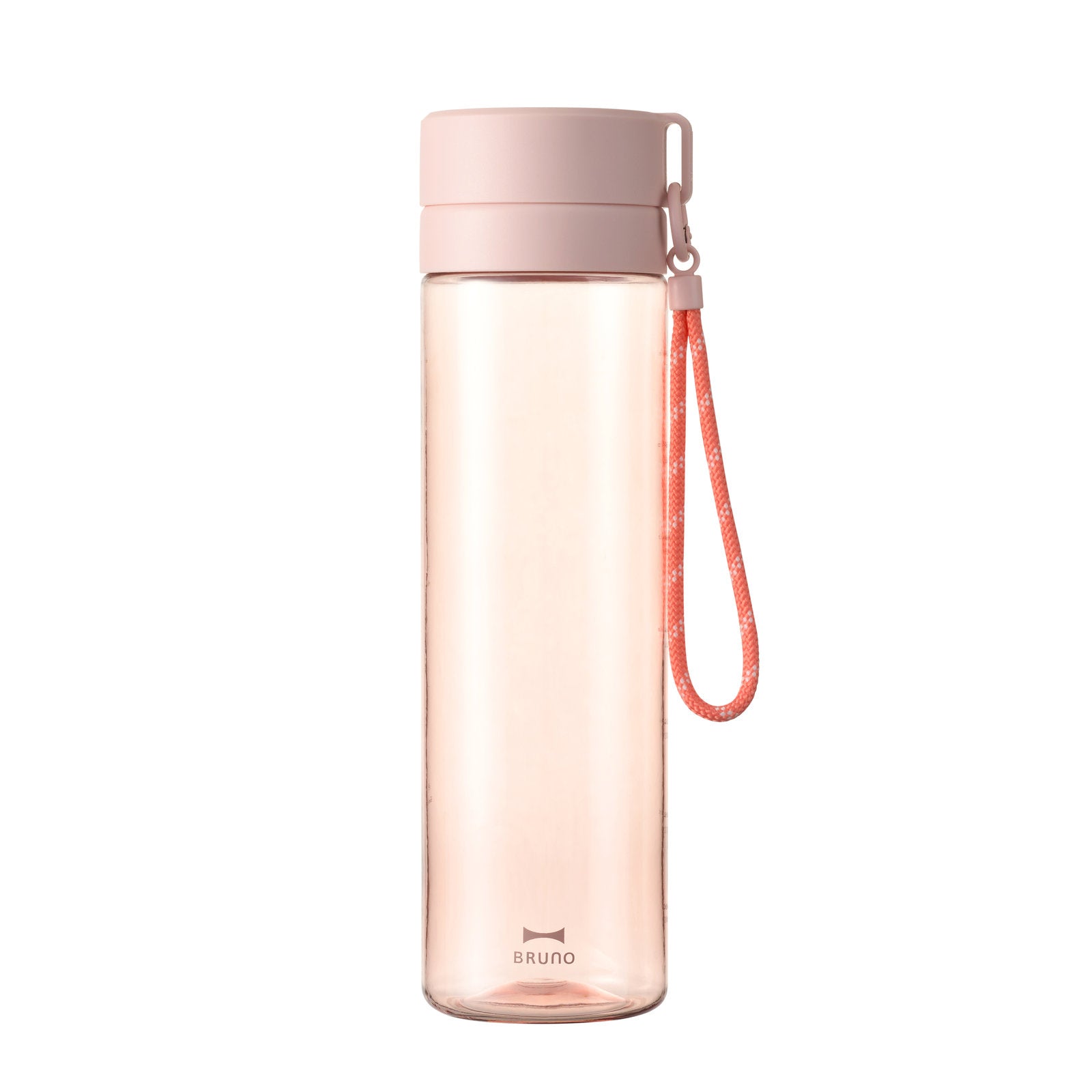 BRUNO Daily Carry Bottle Tall BHK328