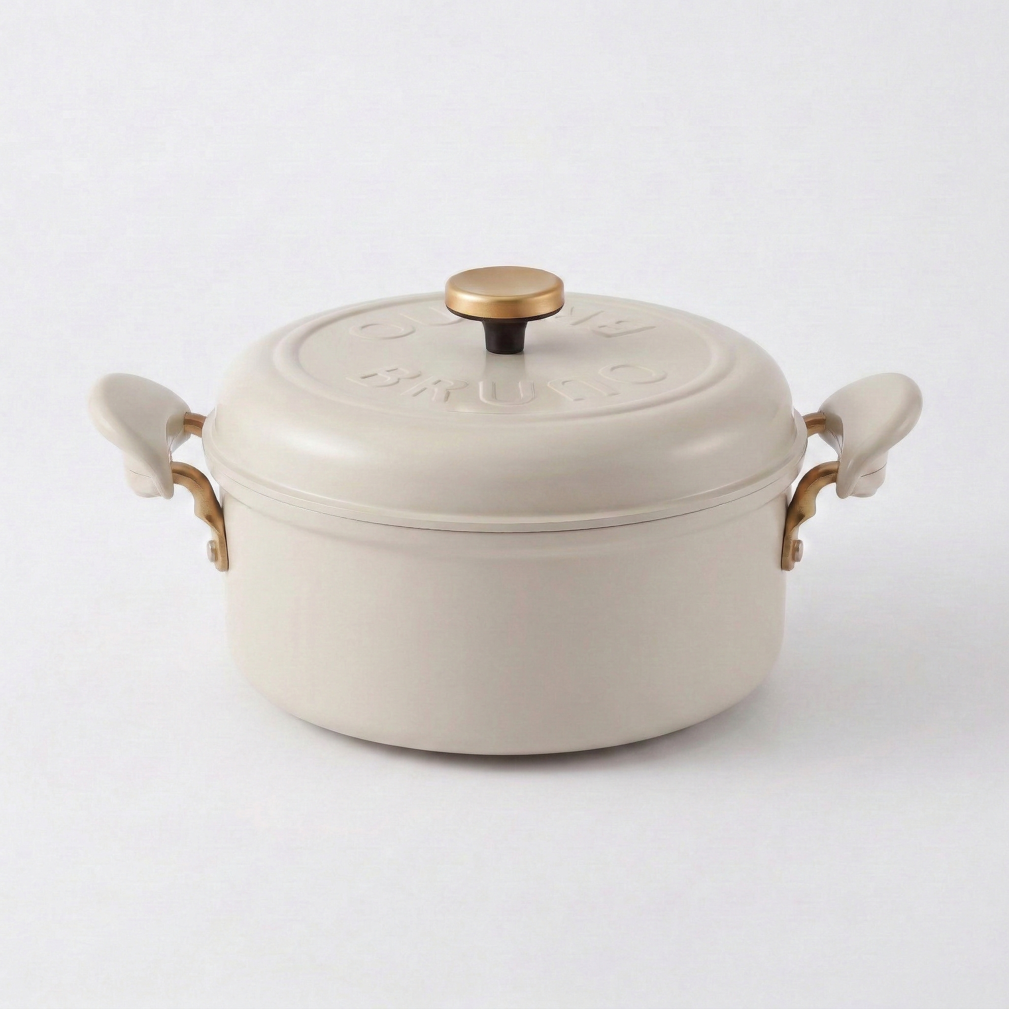 BOE065 鍋身及蓋替補配件 | BOE065-POT