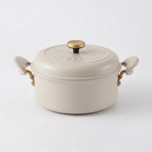 Translation missing: en.products.variant_gallery.variant_image_alt