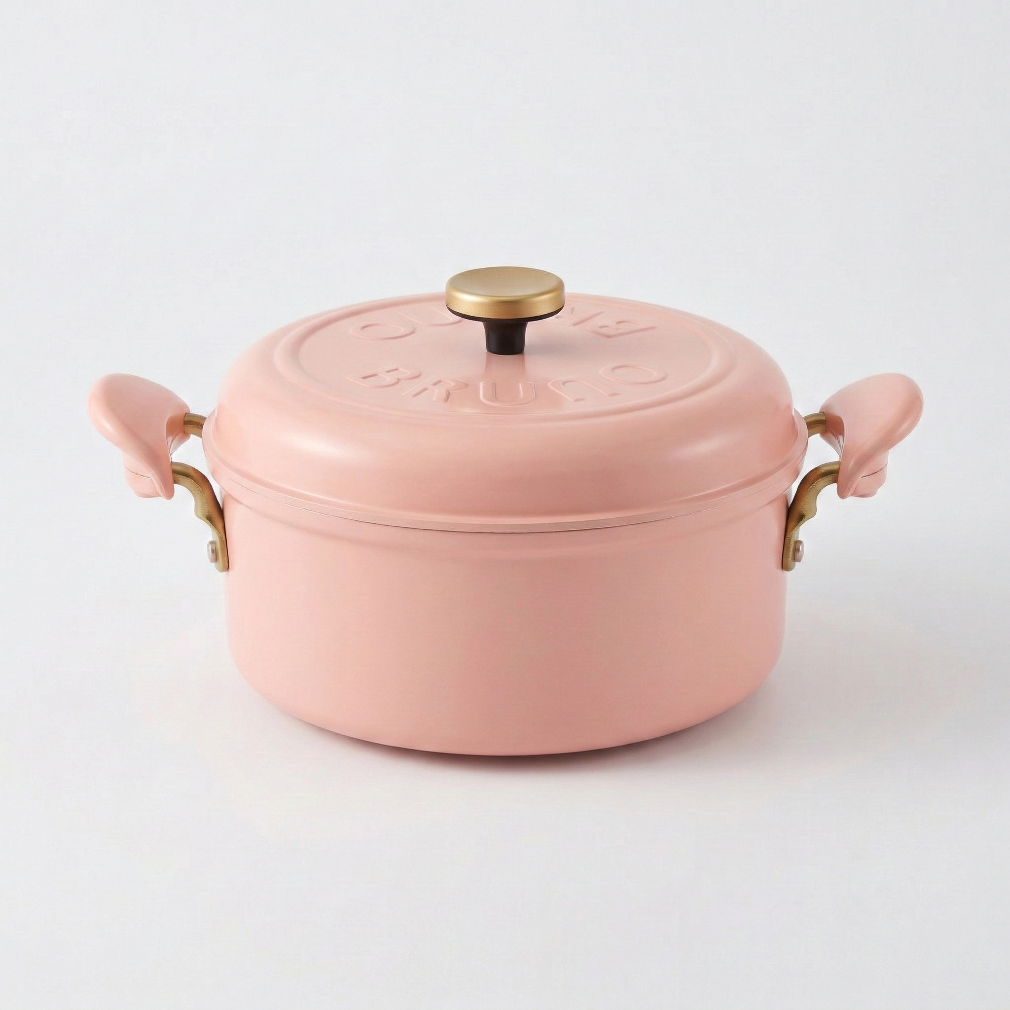 BOE065 鍋身及蓋替補配件 | BOE065-POT