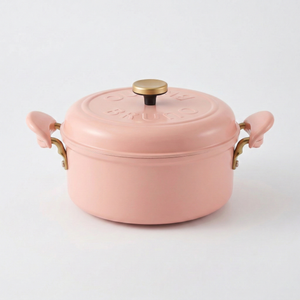 Translation missing: en.products.variant_gallery.variant_image_alt