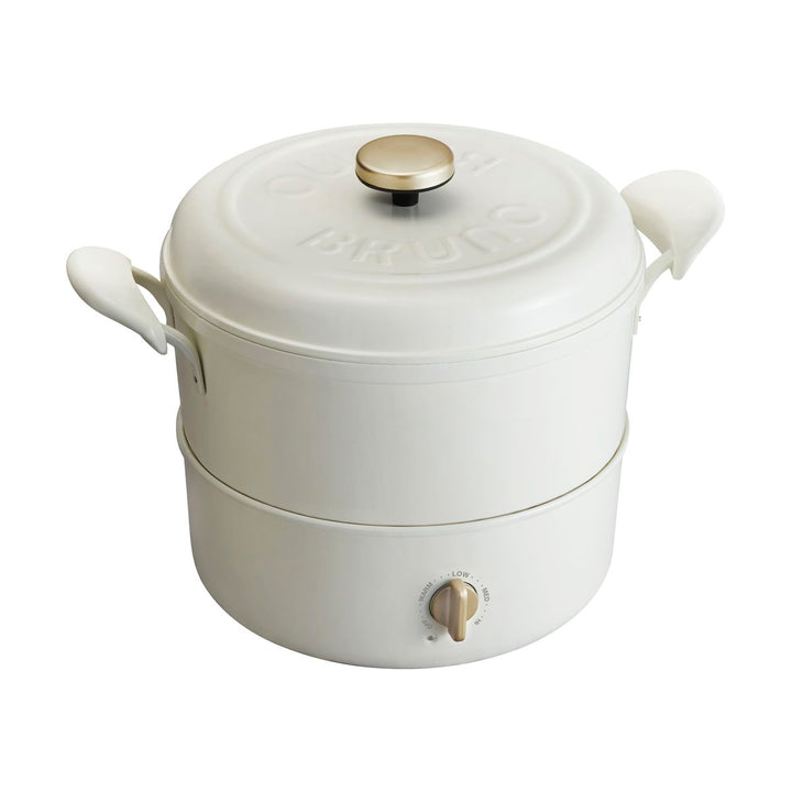 BRUNO Multi Grill Pot | BOE065