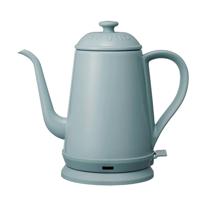 BRUNO Electric Kettle - Blue BOE072-BL