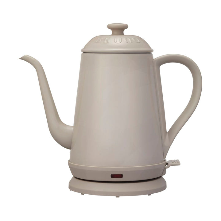 BRUNO Electric Kettle - Blue BOE072-BL