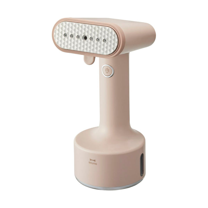 BRUNO Styling Handy Steamer - Ivory BOE076-GRG