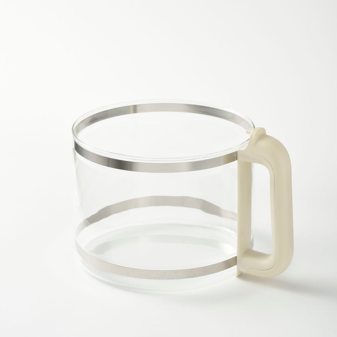 BRUNO 玻璃氣炸鍋 | BOE122