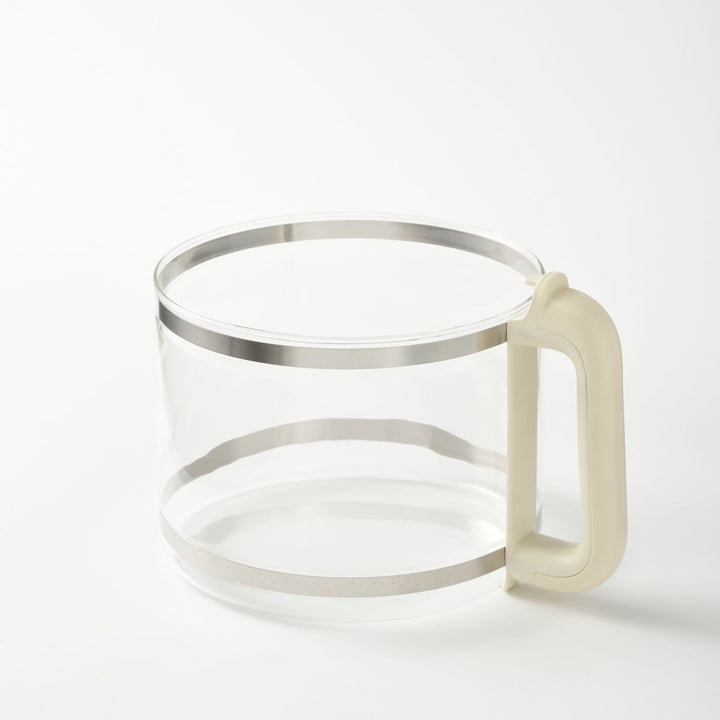 BRUNO 玻璃氣炸鍋 | BOE122