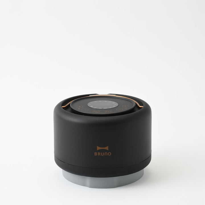 BRUNO 玻璃氣炸鍋 | BOE122