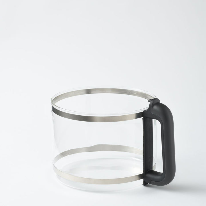 BRUNO 玻璃氣炸鍋 | BOE122