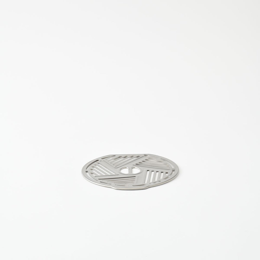 BRUNO 玻璃氣炸鍋 | BOE122