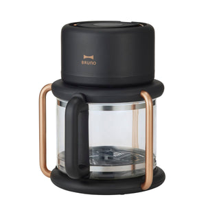 Translation missing: zh-TW.products.variant_gallery.variant_image_alt