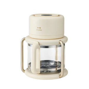 Translation missing: zh-TW.products.variant_gallery.variant_image_alt