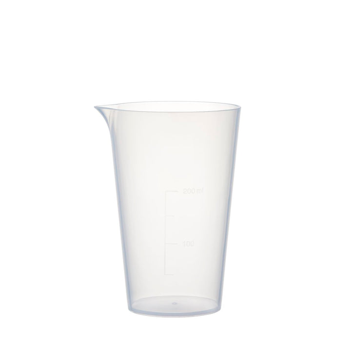 BRUNO 多功能手持攪拌棒 嬰兒刀片杯組 | BOE140-BABYBLADECUP