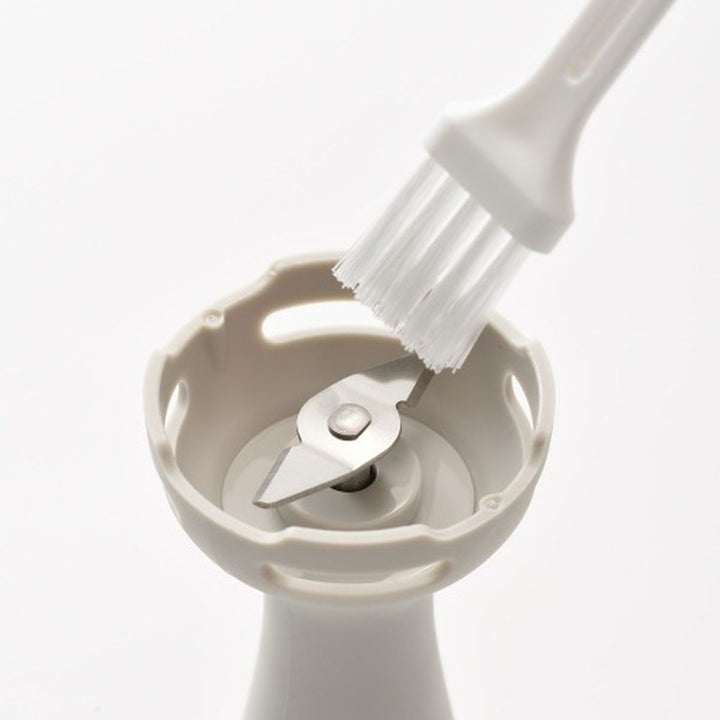 BRUNO 多功能手持攪拌棒 嬰兒刀片杯組 | BOE140-BABYBLADECUP