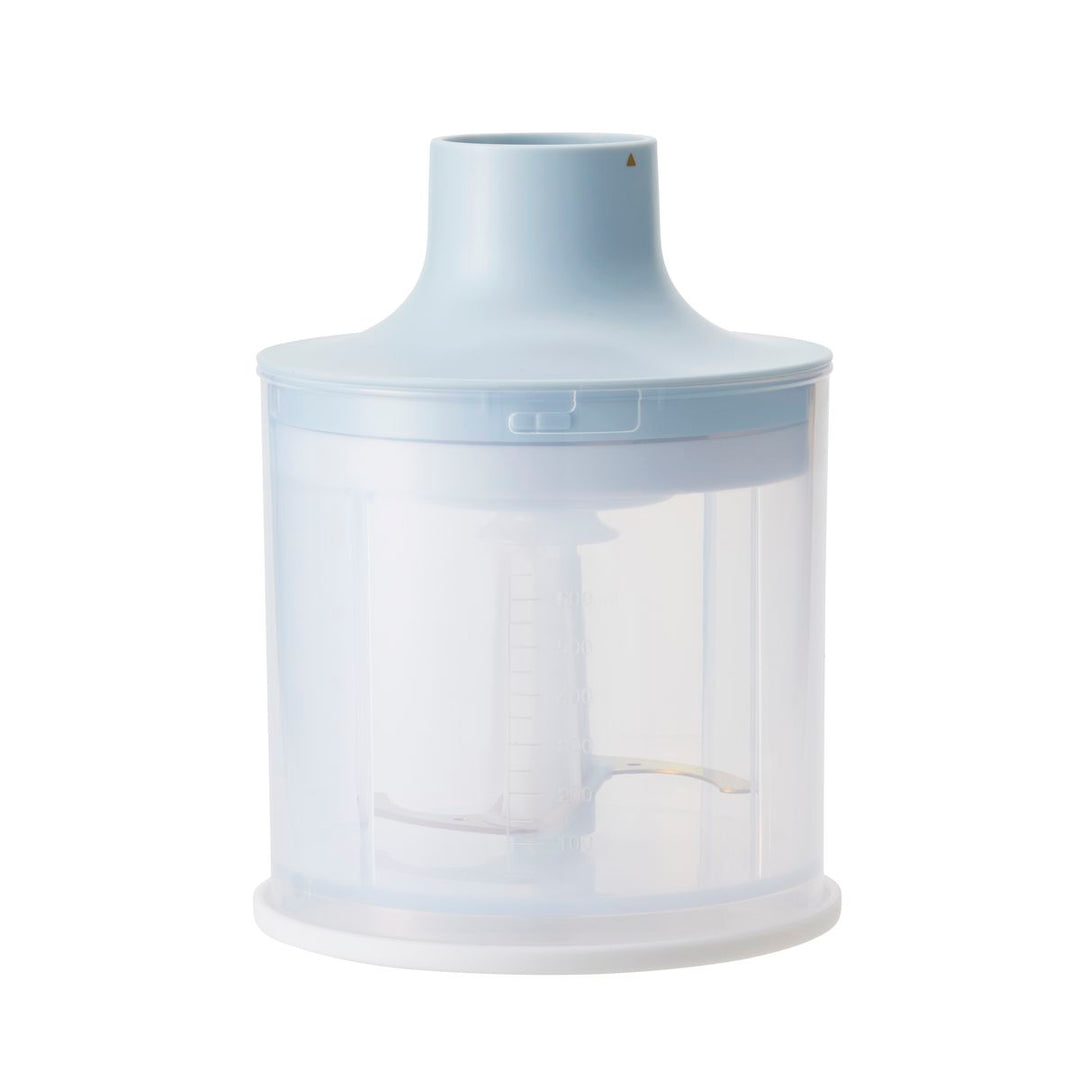 BRUNO 多功能手持攪拌棒 第二代 | BOE140