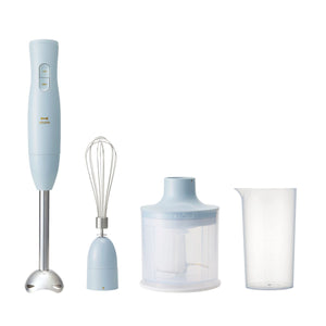 Translation missing: zh-TW.products.variant_gallery.variant_image_alt