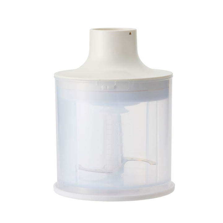 BRUNO 多功能手持攪拌棒 第二代 | BOE140