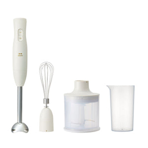 Translation missing: zh-TW.products.variant_gallery.variant_image_alt