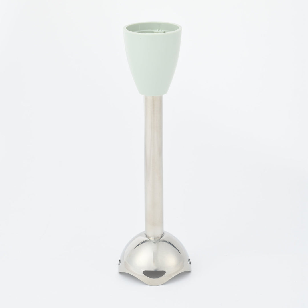 BOE140: Multi Stick Blender 2
