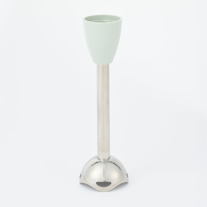 BOE140: Multi Stick Blender 2