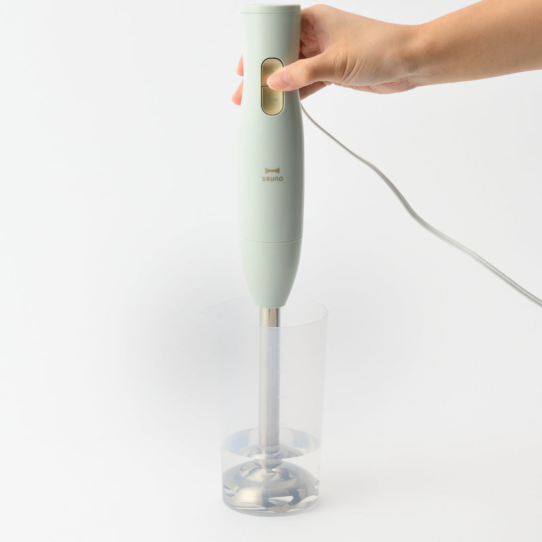 BOE140: Multi Stick Blender 2