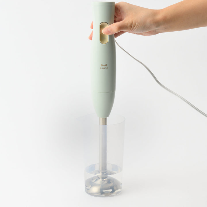 BOE140: Multi Stick Blender 2