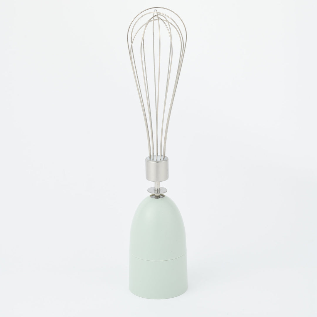 BOE140: Multi Stick Blender 2