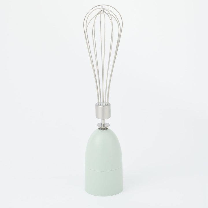 BOE140: Multi Stick Blender 2