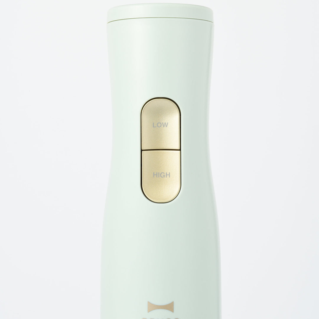 BOE140: Multi Stick Blender 2