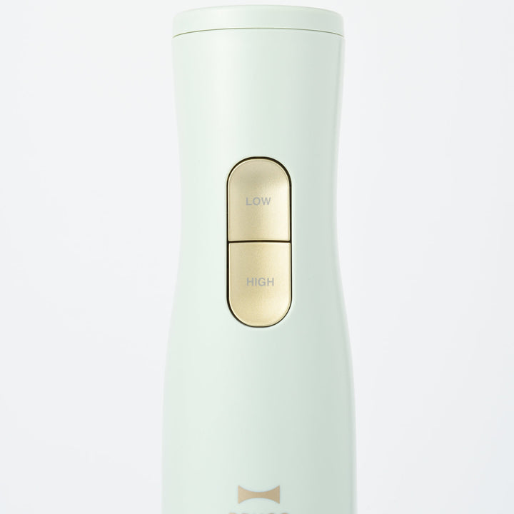 BOE140: Multi Stick Blender 2