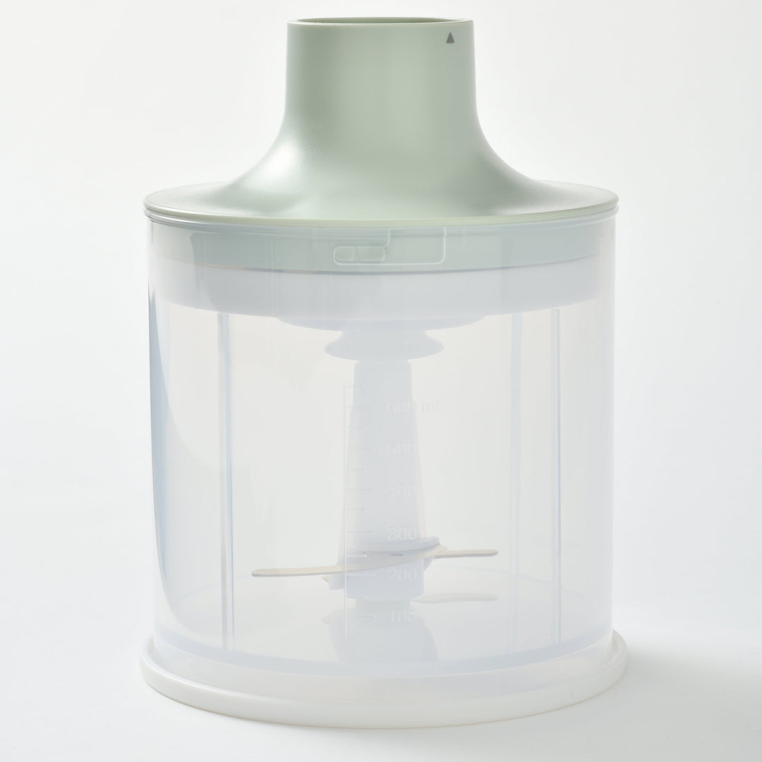 BOE140: Multi Stick Blender 2
