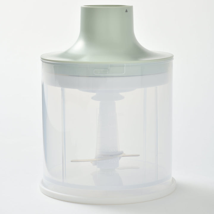 BOE140: Multi Stick Blender 2