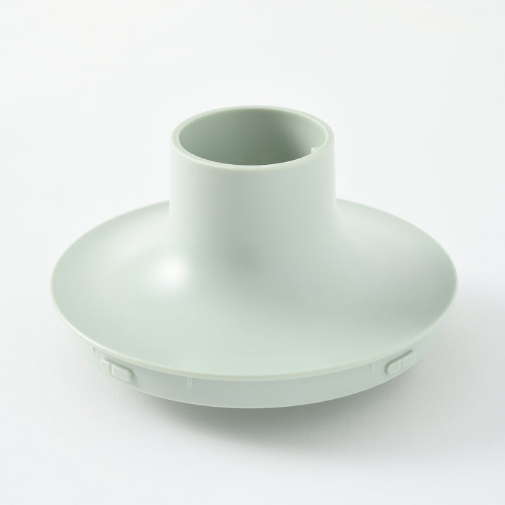 BOE140: Multi Stick Blender 2