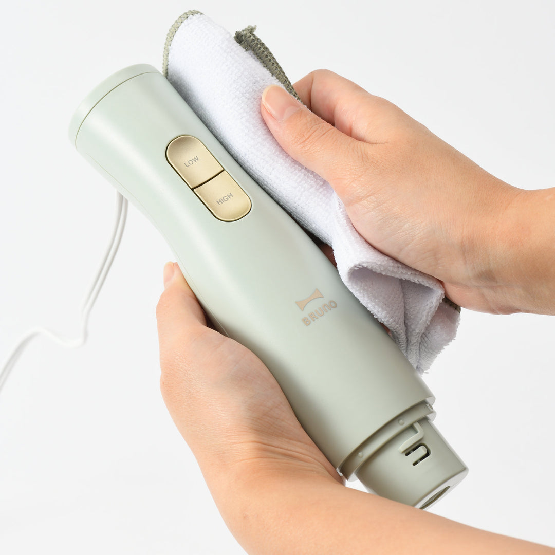 BOE140: Multi Stick Blender 2