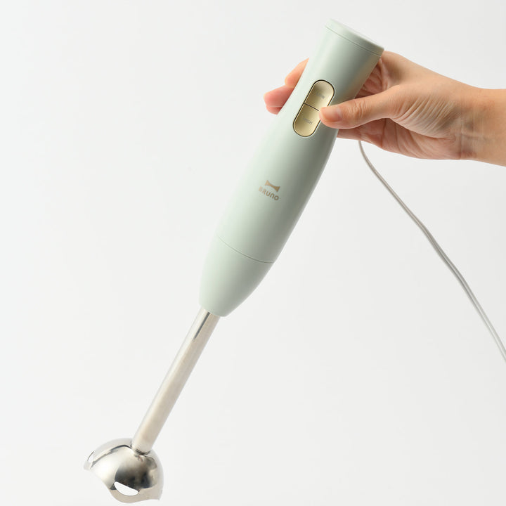 BOE140: Multi Stick Blender 2