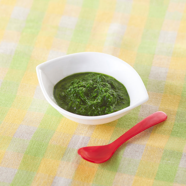 BRUNO 多功能手持攪拌棒 嬰兒刀片杯組 | BOE140-BABYBLADECUP