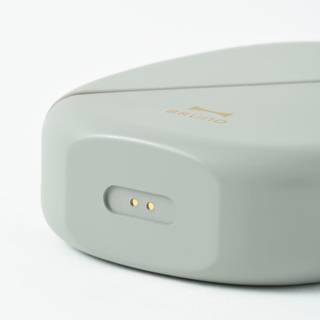 BRUNO 溫冷EMS美顏器 | BOE145