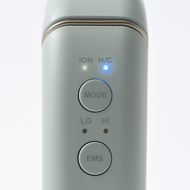 BRUNO 溫冷EMS美顏器 | BOE145