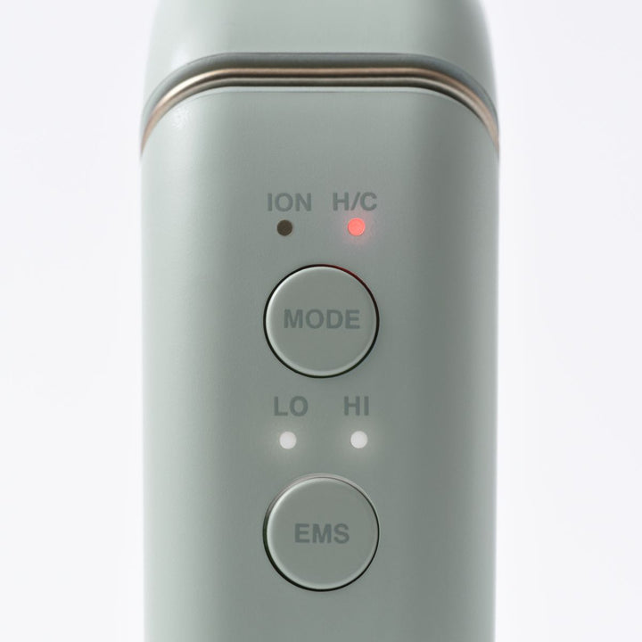 BRUNO 溫冷EMS美顏器 | BOE145