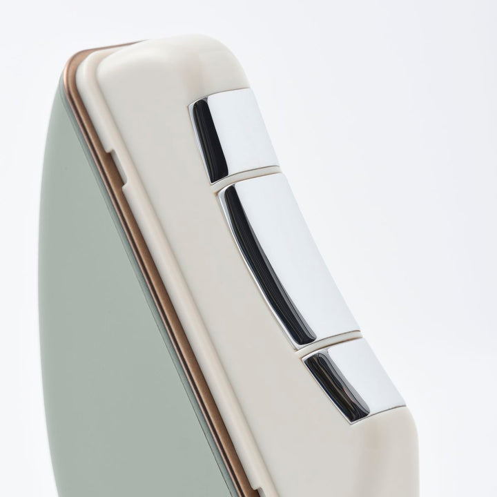 BRUNO 溫冷EMS美顏器 | BOE145