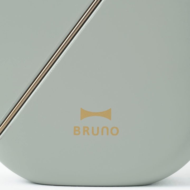 BRUNO 溫冷EMS美顏器 | BOE145